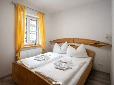 Wohnung kaufen in 8967 Haus