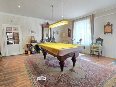 Einfamilienhaus kaufen in 3452 Atzenbrugg (Bild 3)
