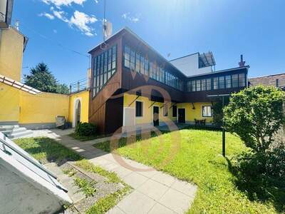 Wohnung kaufen in 8020 Graz