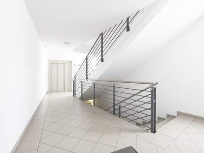 Gewerbeobjekt mieten in 9020 Klagenfurt (Bild 4)