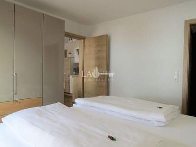 Anlageobjekt kaufen in 5442 Rußbach (Bild 5)