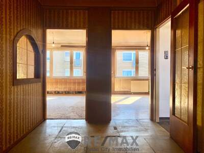 Eigentumswohnung in 1100 Wien (Bild 3)