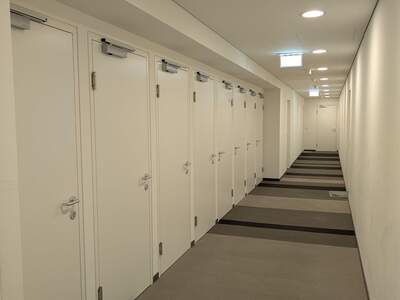 Wohnung kaufen in 1020 Wien (Bild 5)