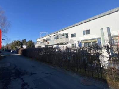 Wohnung provisionsfrei mieten in 8075 Hart