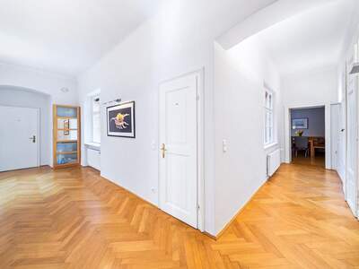 Eigentumswohnung in 1010 Wien (Bild 4)