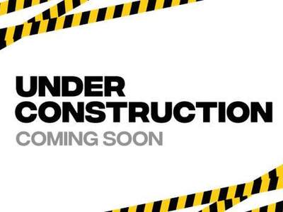 Wohnung mieten in 2051 Zellerndorf (Bild 4)