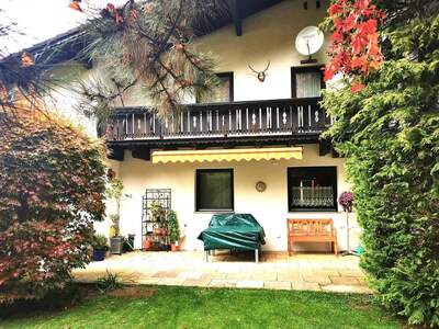 Haus kaufen in 3033 Altlengbach