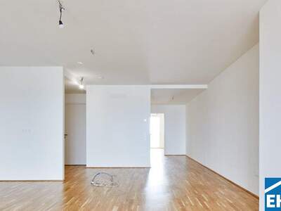 Terrassenwohnung kaufen in 1140 Wien (Bild 3)