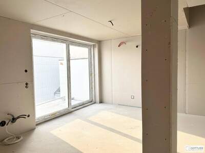 Wohnung kaufen in 1170 Wien