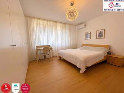 Wohnung kaufen in 2120 Wolkersdorf (Bild 4)