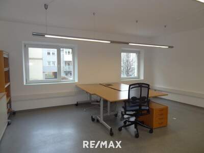 Büro / Praxis mieten in 6020 Innsbruck