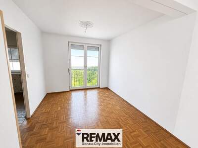 Einfamilienhaus kaufen in 2500 Baden (Bild 3)