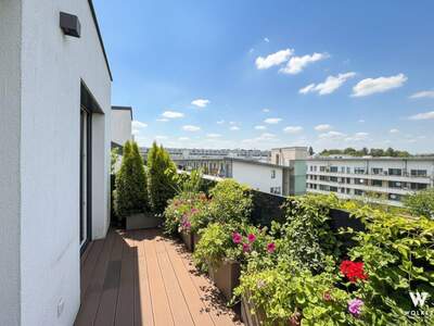 Anlageobjekt kaufen in 1230 Wien