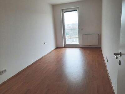 Terrassenwohnung mieten in 2115 Ernstbrunn (Bild 5)