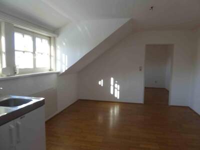 Wohnung mieten in 5280 Braunau