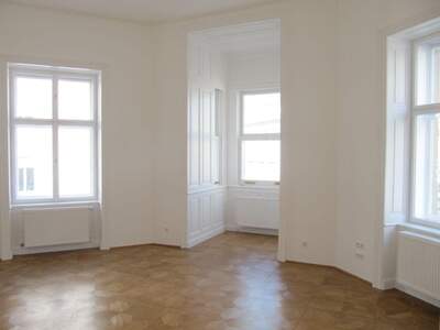 Gewerbeobjekt mieten in 1040 Wien (Bild 2)