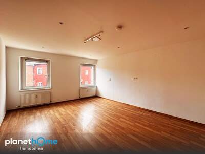 Wohnung kaufen in 6060 Hall (Bild 1)
