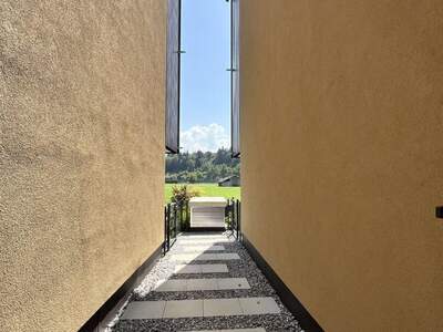 Wohnung mit Balkon kaufen in 5500 Bischofshofen (Bild 1)