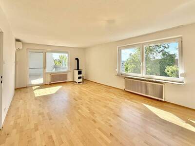 Wohnung kaufen in 3462 Absdorf