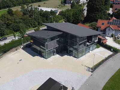 Gewerbeobjekt kaufen in 83435 Bad Reichenhall (Bild 2)