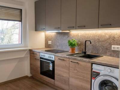 Eigentumswohnung provisionsfrei in 1220 Wien