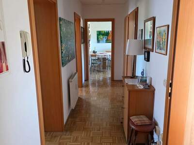 Wohnung mit Balkon kaufen in 8077 Gössendorf (Bild 3)