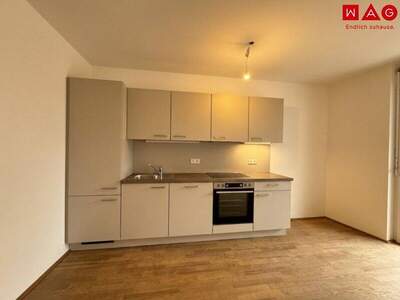 Terrassenwohnung mieten in 8055 Graz (Bild 5)