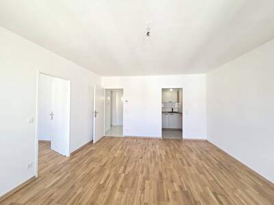 Wohnung mieten in 1100 Wien