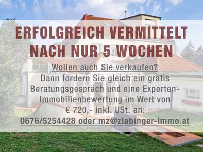 Haus kaufen in 1160 Wien