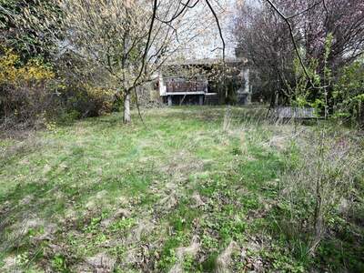 Haus kaufen in 1170 Wien