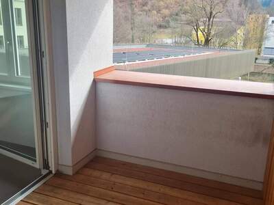 Wohnung mieten in 8605 Kapfenberg