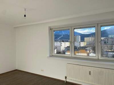 Altbauwohnung kaufen in 6020 Innsbruck (Bild 4)