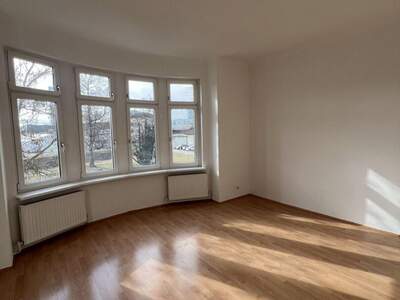 Apartment provisionsfrei mieten in 4020 Oberösterreich