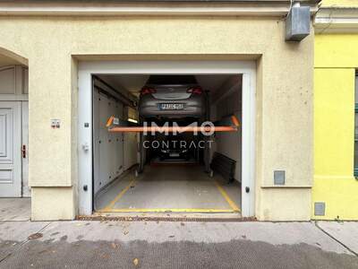 Immobilie mieten in 1180 Wien (Bild 1)