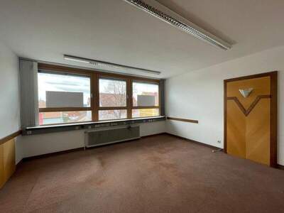 Büro / Praxis mieten in 8230 Hartberg (Bild 5)