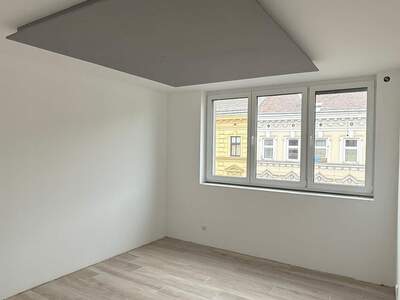 Terrassenwohnung kaufen in 1160 Wien (Bild 5)