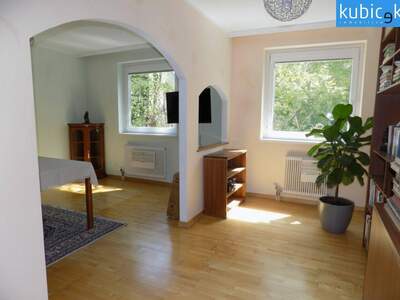 Wohnung kaufen in 1070 Wien