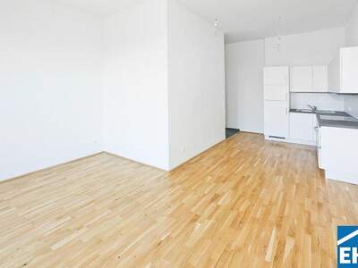 Wohnung mieten in 1030 Wien (Bild 2)