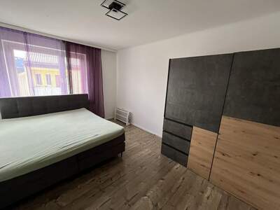 Wohnung mit Balkon mieten in 8740 Zeltweg (Bild 3)