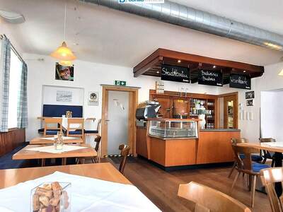 Gewerbeobjekt kaufen in 3920 Groß Gerungs (Bild 2)