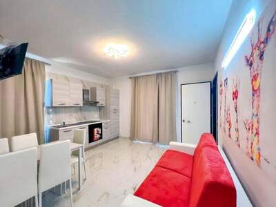 Wohnung kaufen in 30020 Bibione (Bild 3)