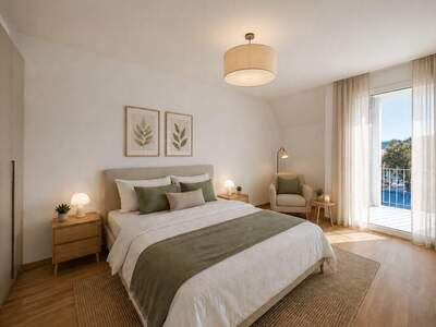 Wohnung kaufen in 1120 Wien (Bild 1)
