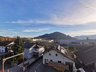 Anlageobjekt kaufen in 9560 Feldkirchen