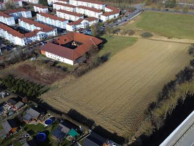 Land- und Forstwirtschaft kaufen in 4030 Linz