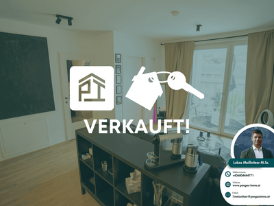 Anlageobjekt kaufen in 5500 Bischofshofen