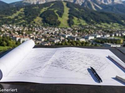 Anlageobjekt kaufen in 8970 Schladming
