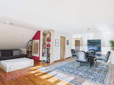 Eigentumswohnung in 6800 Feldkirch (Bild 5)