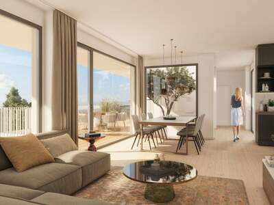 Eigentumswohnung in 8044 Graz (Bild 2)