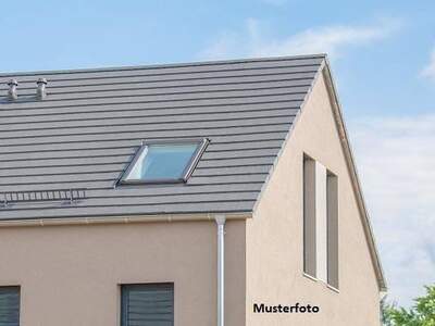Haus kaufen in 6426 Roppen