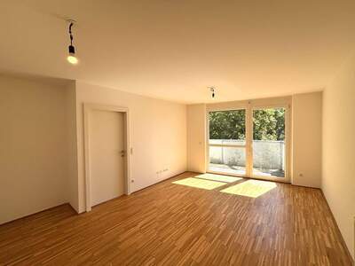 Wohnung mieten in 1210 Wien